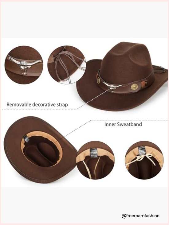 Hats